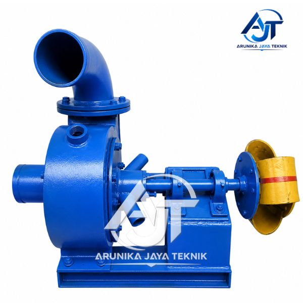 Jual Kato Pompa Pasir