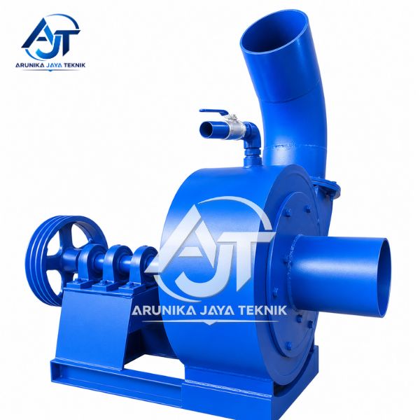 Jual Kato Pompa Pasir Harga Terbaik